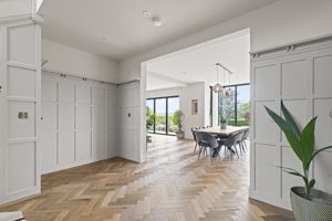 Photo 36- click for photo gallery